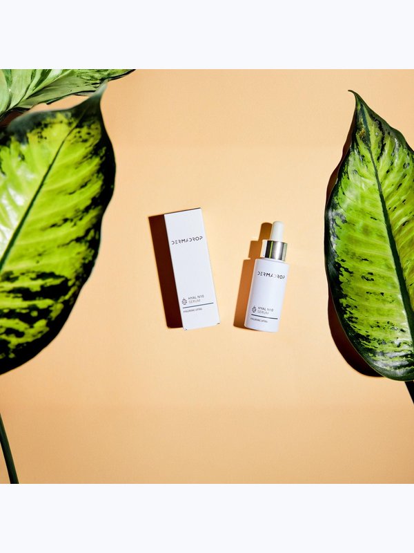 HYAL N10 Serum 20 ml