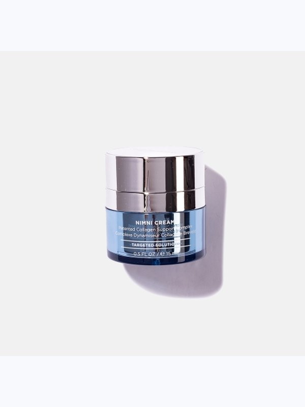 HydroPeptide Nimni Cream