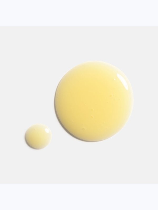 HydroPeptide Targeted Solution Retinol Routine Booster