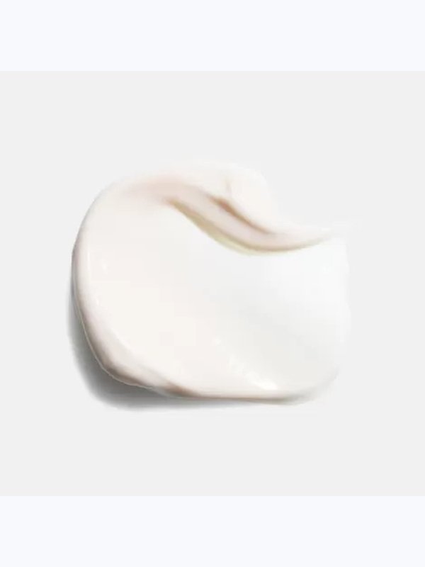 HydroPeptide Calm Purifying Cleanser 200 ml