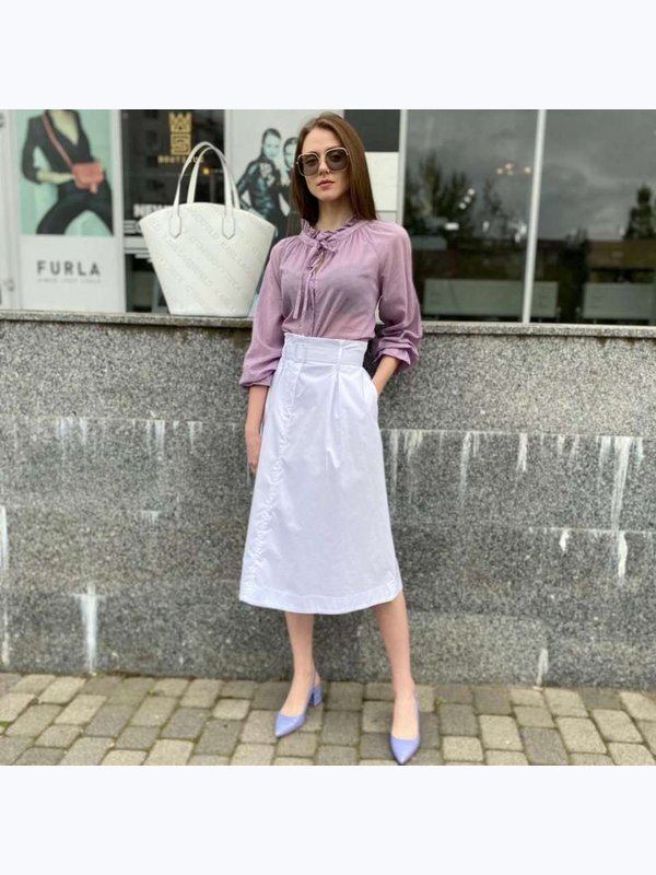 Юбка женская KAOS