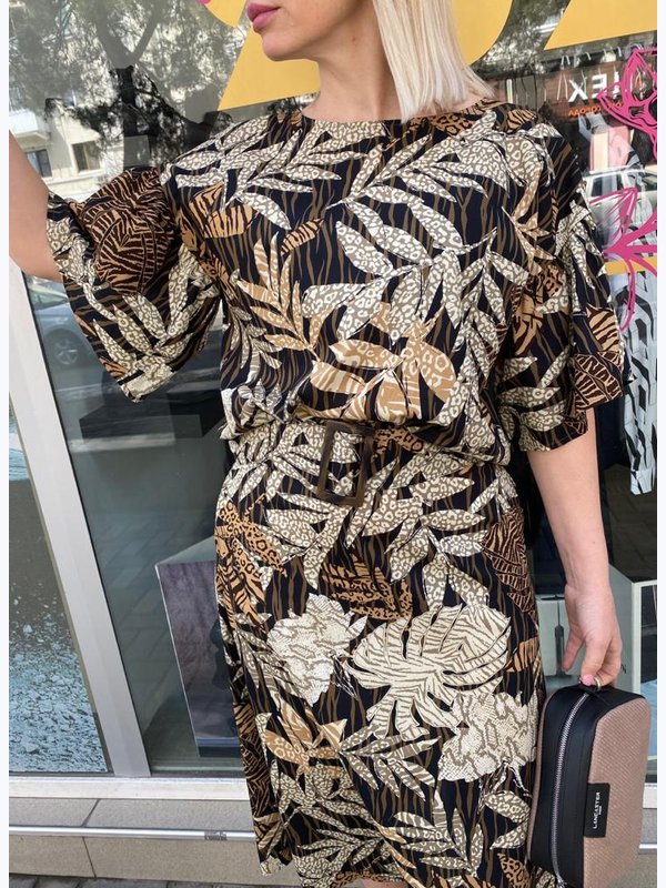 Костюм женский KAOS