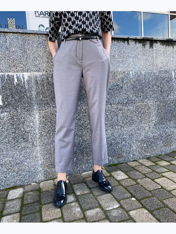 Брюки женские KAOS