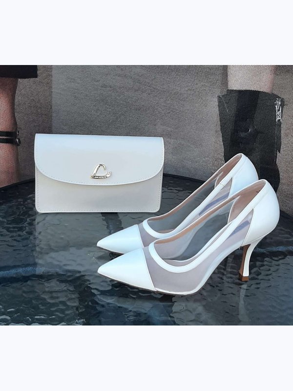 Туфли женские STUART WEITZMAN