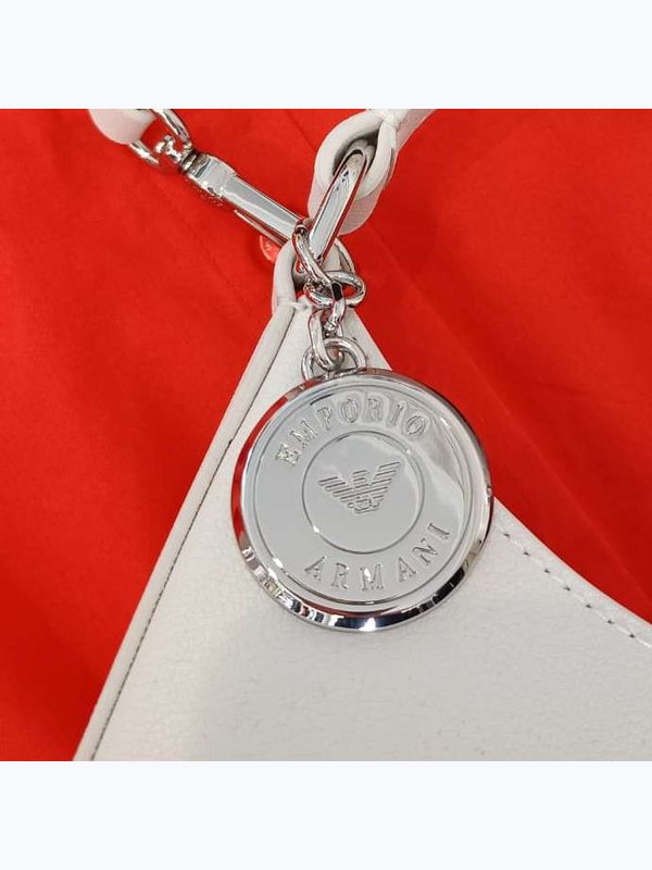Сумка женская  EMPORIO ARMANI