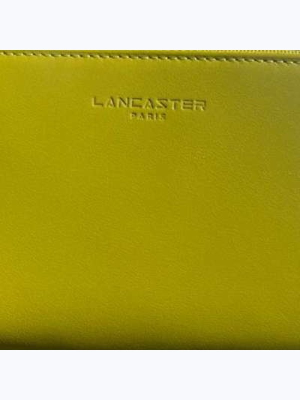 Портмоне женское LANCASTER
