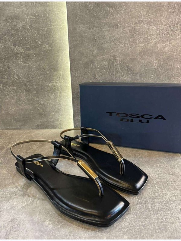 Сандали женские TOSCA BLU