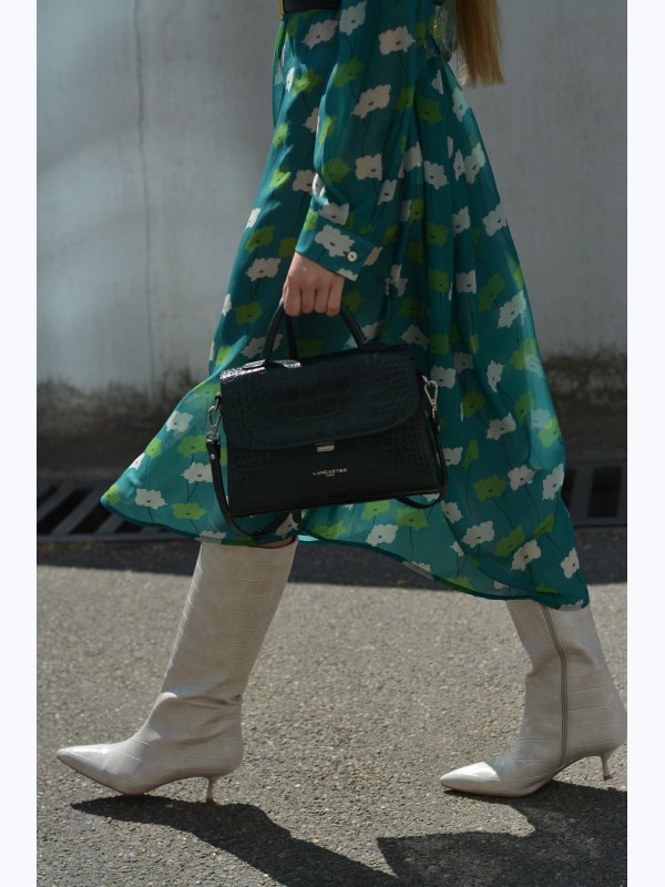 Сапоги женские JEFFREY CAMPBELL