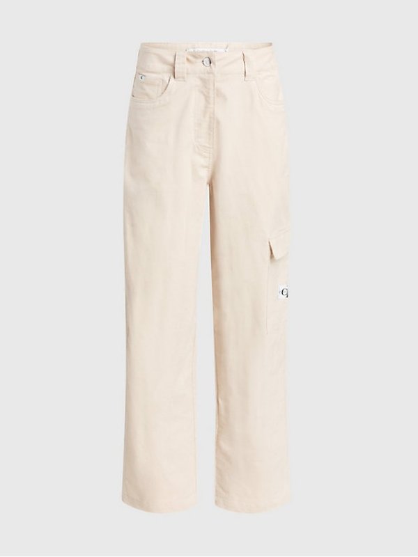 Брюки женские CALVIN KLEIN