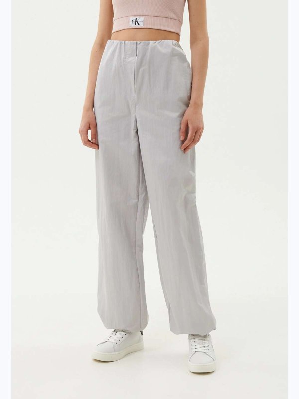 Брюки женские CALVIN KLEIN