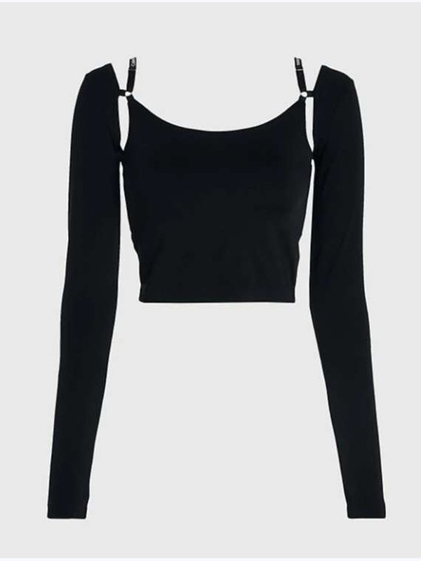 Топ женский CALVIN KLEIN