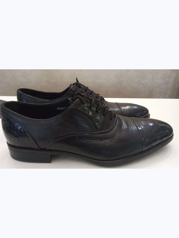 Туфли мужские ALDO BRUE