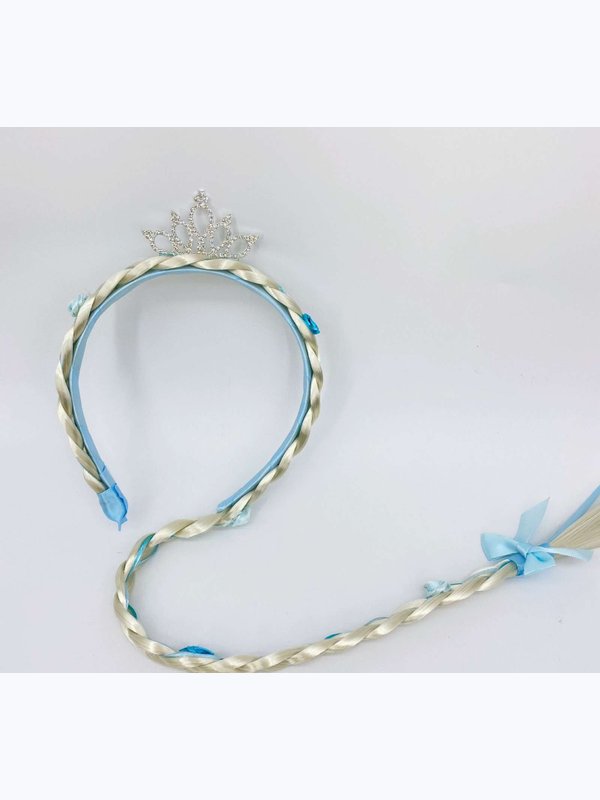 Ободок ELSA