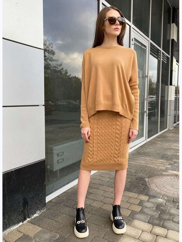 Юбка женская  Kaos