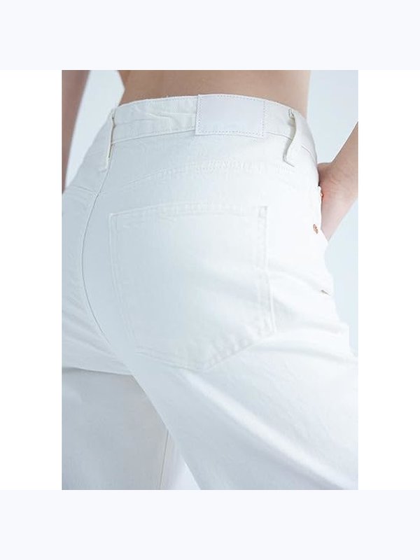 Джинсы женские 101072-84394
