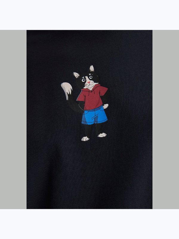 Футболка женская 1613178-70087