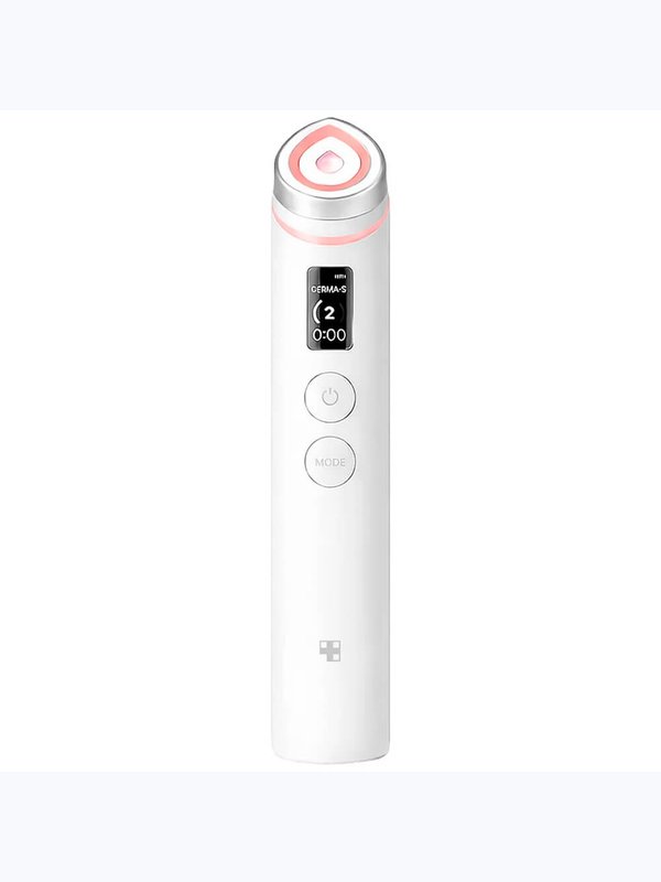 Medicube AGE-R booster pro Микротоковый аппарат для ухода за кожей