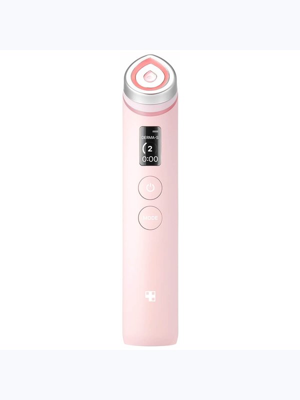 Medicube AGE-R booster pro Микротоковый аппарат для ухода за кожей