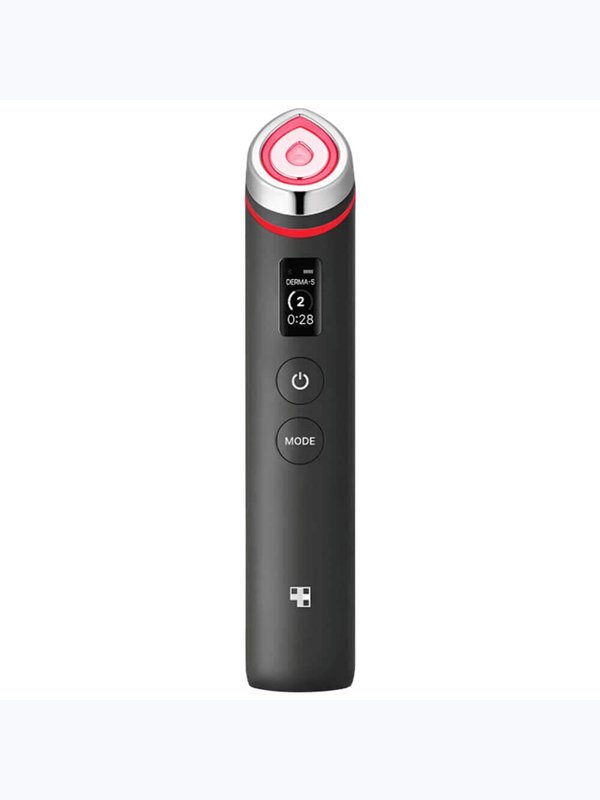 Medicube AGE-R booster pro Микротоковый аппарат для ухода за кожей