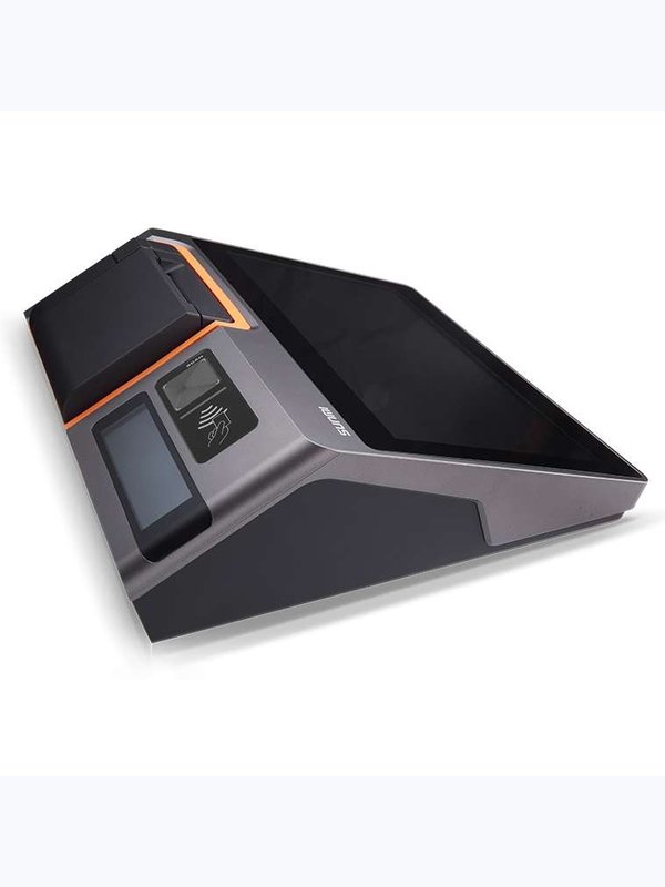 Моноблок Smart POS T1 mini