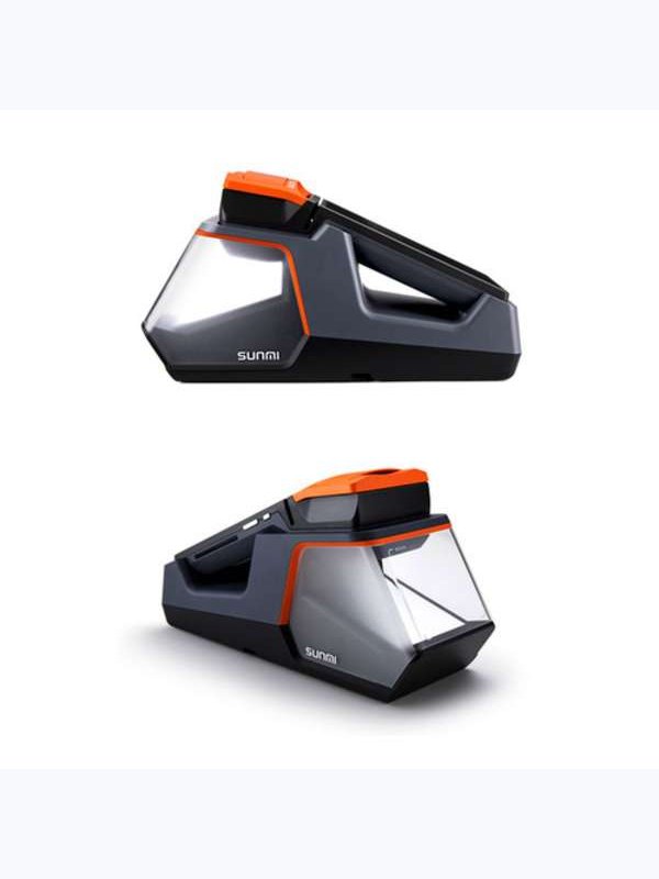 Подставка для SmartPOS
