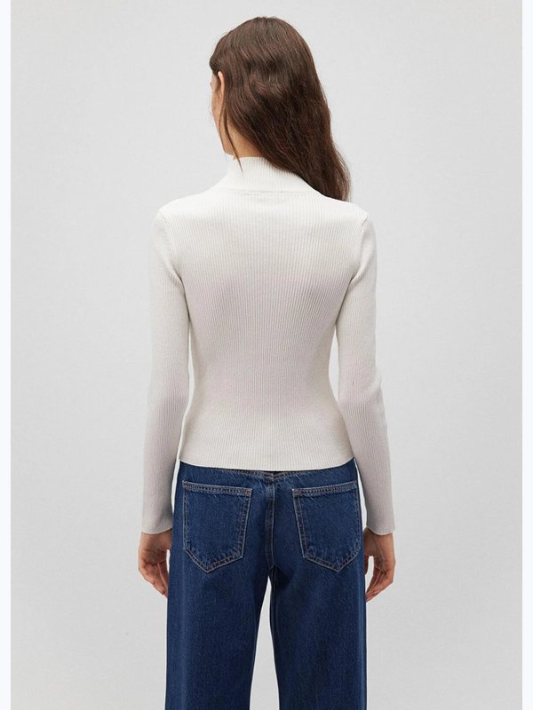 Кардиган женский M1710519-70057