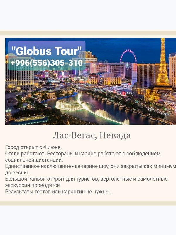США виза тип B1/B2