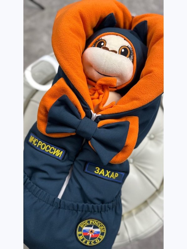 Подарки для военных