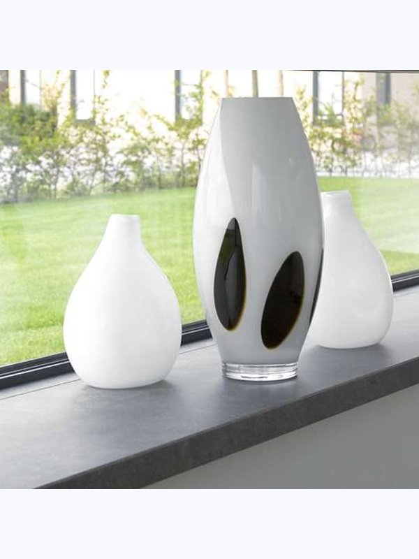 Подоконники Meller LD40