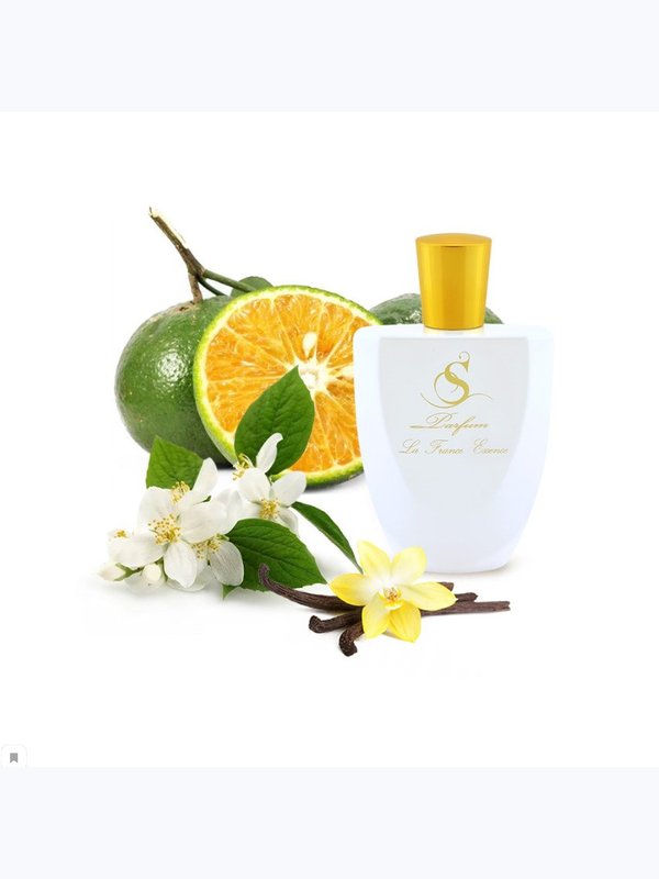 O-007   По мотивам OLYMPEA PACO RABANNE (women)