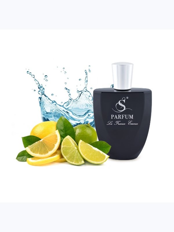A-001 По мотивам ACQUA DI GIO GIORGIO ARMANI (men)