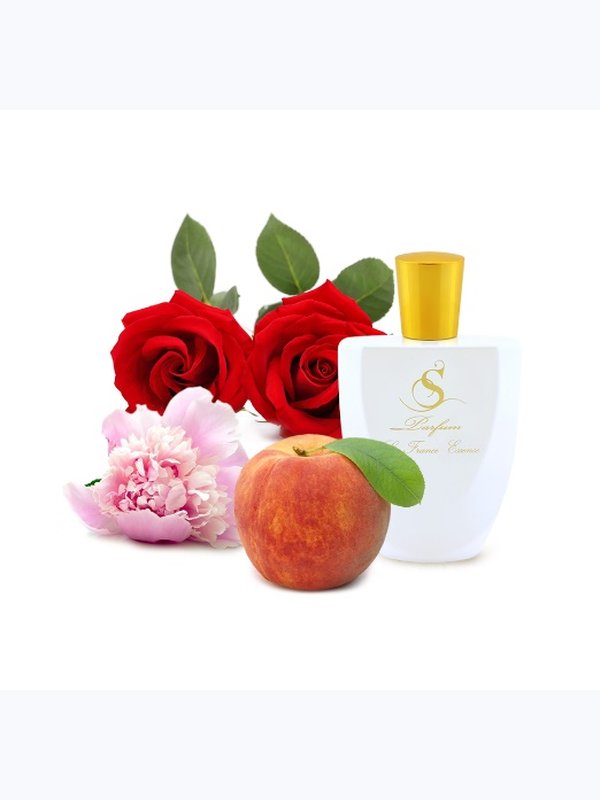 D-001  По мотивам DIOR Miss Dior Blooming Bouquet (women)