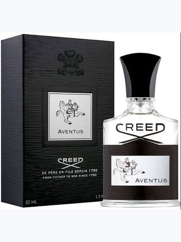 C-004   По мотивам CREED AVENTUS (men)