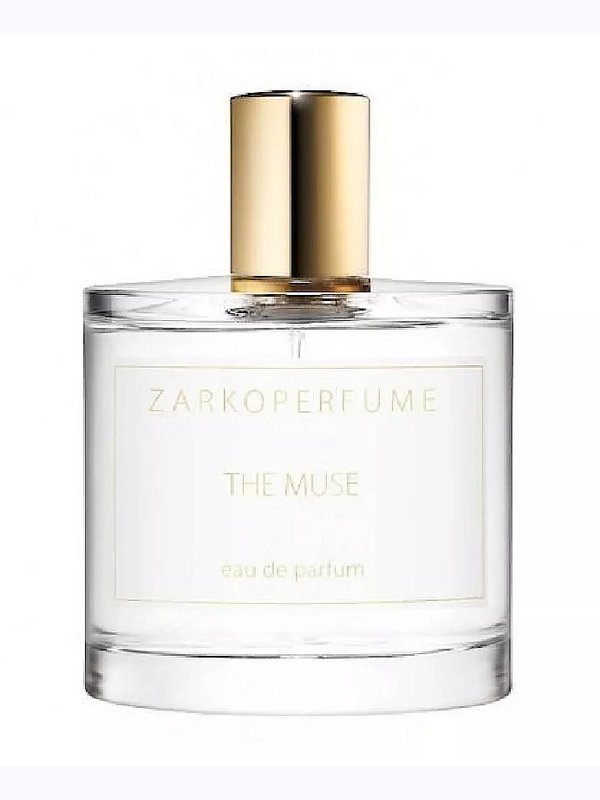 Z-014 по мотивам The Muse ZARKOPERFUME (women)