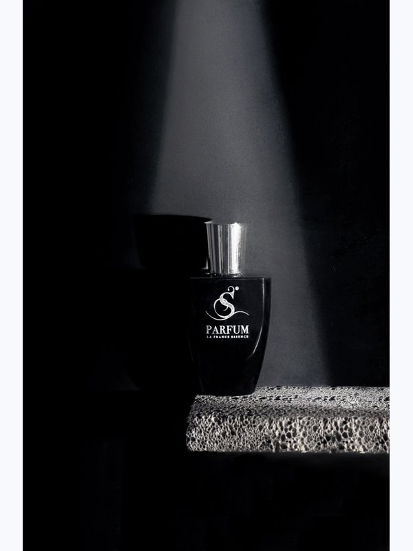 C-024 по мотивам  Bad Boy Cobalt Elixir Carolina Herrera (men)