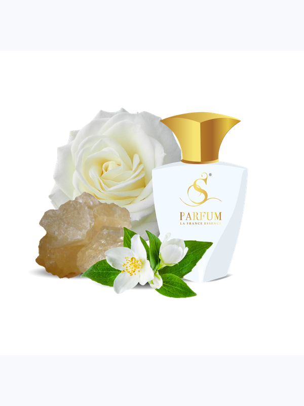 M-021 По мотивам  MONTALE PARIS ROSES MUSK (women) 50 мл