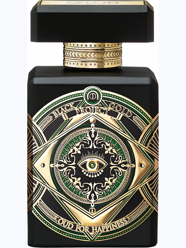 i-008 по мотивам Oud for Happiness Initio Parfums Prives (unisex)