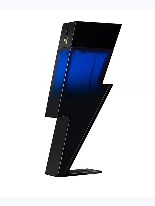 C-024 по мотивам  Bad Boy Cobalt Elixir Carolina Herrera (men)