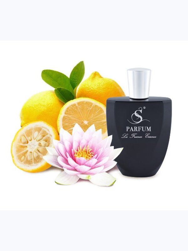 K-003  По мотивам L`Eau par Kenzo pour Homme (men)