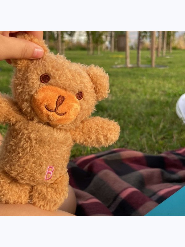 Парфюм для девочек DPL FRAGRANCES