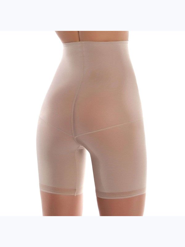 Шорти Midi Корегуюча бiлизна YSABEL MORA Hich Waist Shaping 19615