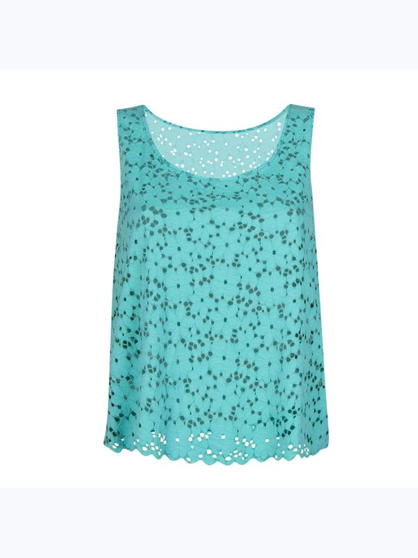 Топ Mini LISCA FLORIDA 49363