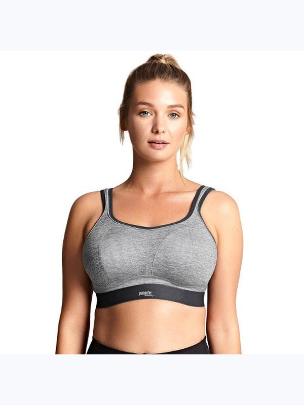 Спортивний/форм. PANACHE NON-WIRED SPORTS 7341B //70E, Темна_Бірюза