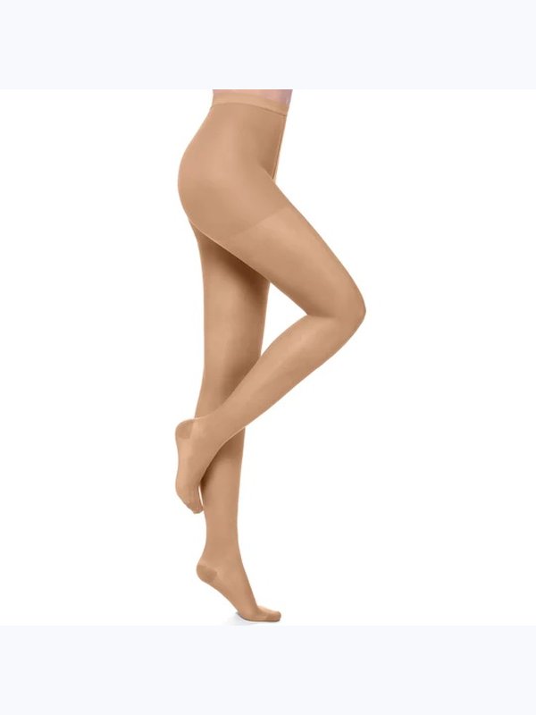 Колготки SILCA Nady 70 CL4135   70DEN