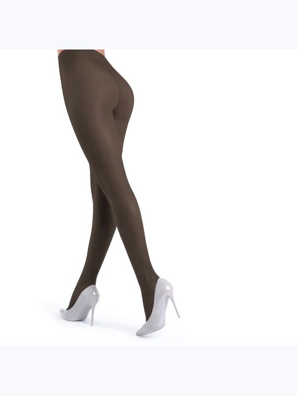 Колготки SILCA Vivien 40 CL3131   40DEN