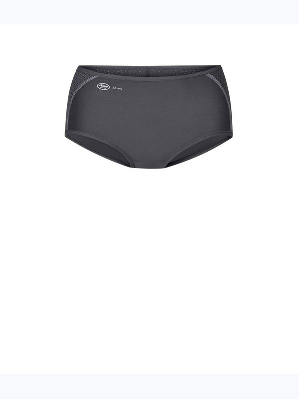 Шорти Midi/Обтяг ANITA SPORT PANTY 1627