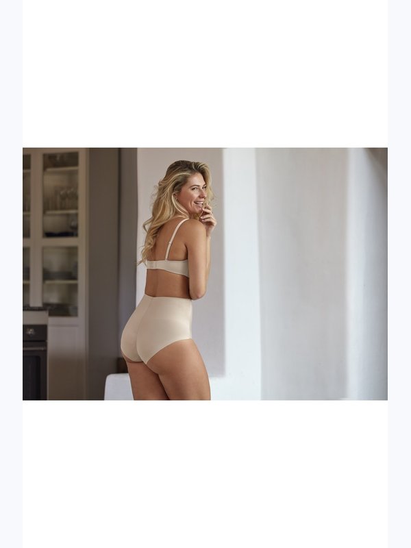 Слiпи Maxi JANIRA Perfect curves 30904