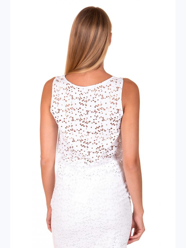 Топ Mini LISCA FLORIDA 49363