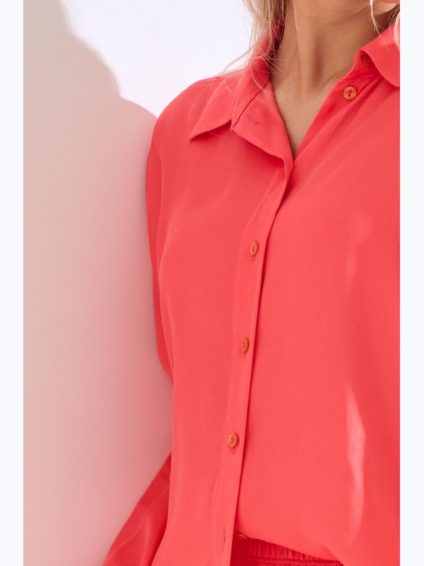 Комплект Сорочка/Брюки LISCA PARIS 84389/84391