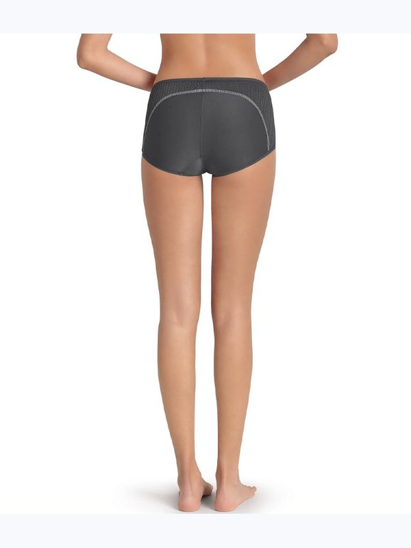 Шорти Midi/Обтяг ANITA SPORT PANTY 1627